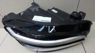 92102G9600 Hyundai-Kia Фара правая Genesis G70 Арт E95630717, вид 4