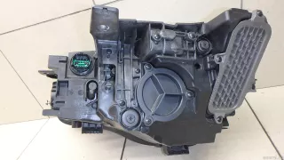 92102G9600 Hyundai-Kia Фара правая Genesis G70 Арт E95630717, вид 7
