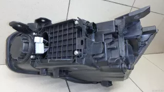 92102G9600 Hyundai-Kia Фара правая Genesis G70 Арт E95630717, вид 10