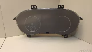 94063G9070 Hyundai-Kia Панель приборов Genesis G70 Арт E95630998, вид 1