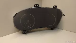 94063G9070 Hyundai-Kia Панель приборов Genesis G70 Арт E95630998, вид 2
