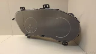 94063G9070 Hyundai-Kia Панель приборов Genesis G70 Арт E95630998, вид 3