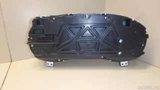 94063G9070 Hyundai-Kia Панель приборов Genesis G70 Арт E95630998, вид 5