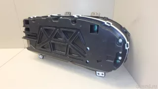 94063G9070 Hyundai-Kia Панель приборов Genesis G70 Арт E95630998, вид 8