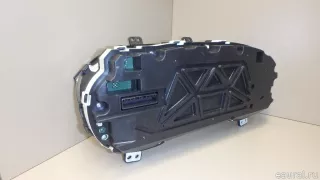 94063G9070 Hyundai-Kia Панель приборов Genesis G70 Арт E95630998, вид 9