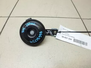 3721101XKR02A Great Wall Сигнал звуковой Haval F7 Арт E95631234