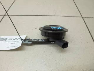 3721101XKR02A Great Wall Сигнал звуковой Haval F7 Арт E95631234, вид 3