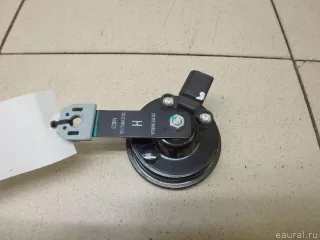 3721101XKR02A Great Wall Сигнал звуковой Haval F7 Арт E95631234, вид 4