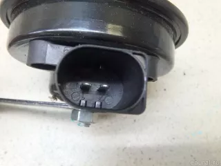 3721101XKR02A Great Wall Сигнал звуковой Haval F7 Арт E95631234, вид 7