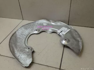 34206871341 BMW Пыльник тормозного диска BMW 3 G20/G21 Арт E95632417, вид 2
