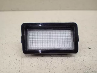 92502D2500 Hyundai-Kia Подсветка номера Genesis G90 2 Арт E95633007