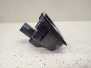92502D2500 Hyundai-Kia Фонарь подсветки номера Genesis G70 Арт E95633007, вид 2