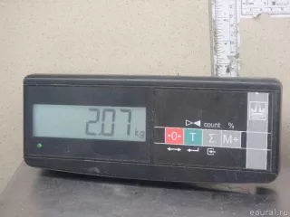 54630L1000 Hyundai-Kia Пружина передняя Kia K5 3 Арт E95634915, вид 8