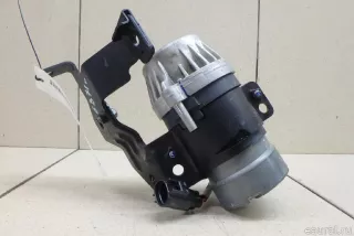 59220J5000 Hyundai-Kia Насос вакуумный Genesis G70 Арт E95635752, вид 2