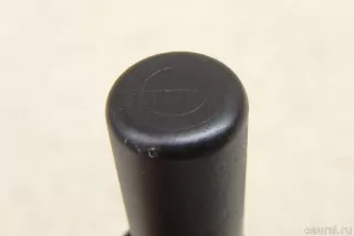 391802M612 Hyundai-Kia Датчик положения коленвала Kia Cerato 4 Арт E95639259, вид 3