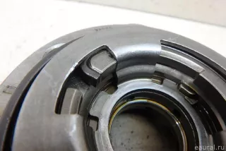 243702M010 Hyundai-Kia Механизм изменения фаз ГРМ Kia Cerato 4 Арт E95639640, вид 5