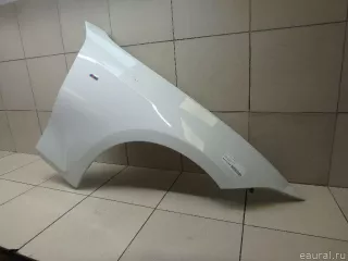 41008494440 BMW Крыло переднее правое BMW 3 G20/G21 Арт E95640718, вид 2