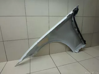 41008494440 BMW Крыло переднее правое BMW 3 G20/G21 Арт E95640718, вид 7