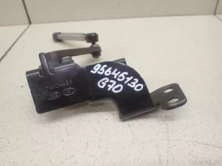 92190G9000 Hyundai-Kia Датчик регулировки дорож. просвета Genesis G70 Арт E95645130, вид 5