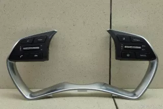 96700L1860NRC Hyundai-Kia Блок кнопок Hyundai Sonata (DN8) Арт E95645792