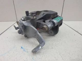 58311K0A00 Hyundai-Kia Суппорт тормозной задний правый Kia Soul 3 Арт E95646096, вид 4
