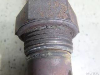 392102B365 Hyundai-Kia Датчик кислородный/Lambdasonde Kia Soul 3 Арт E95654272, вид 5