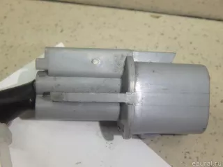 392102B365 Hyundai-Kia Датчик кислородный/Lambdasonde Kia Soul 3 Арт E95654272, вид 8