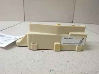 91940J7010 Hyundai-Kia Блок электронный Kia Ceed 3 Арт E95654835, вид 6