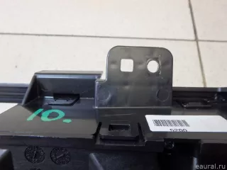 97250Q5200DHV Hyundai-Kia Блок управления климатической установкой Kia Seltos Арт E95654850, вид 17