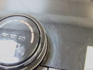 97250Q5200DHV Hyundai-Kia Блок управления климатической установкой Kia Seltos Арт E95654850, вид 6