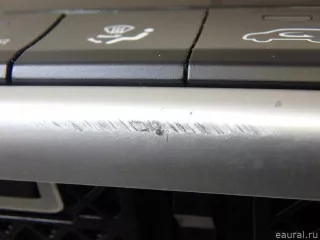 97250Q5200DHV Hyundai-Kia Блок управления климатической установкой Kia Seltos Арт E95654850, вид 7