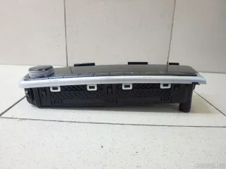 97250Q5200DHV Hyundai-Kia Блок управления климатической установкой Kia Seltos Арт E95654850, вид 8