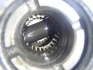  Редуктор заднего моста Hyundai Santa FE 4 (TM) restailing Арт E95658111, вид 12