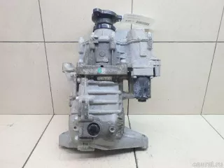  Редуктор заднего моста Hyundai Santa FE 4 (TM) restailing Арт E95658111, вид 14