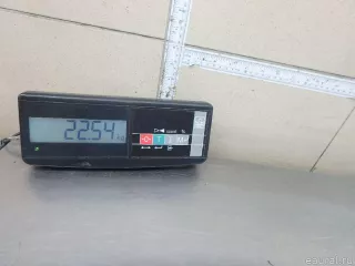  Редуктор заднего моста Hyundai Santa FE 4 (TM) restailing Арт E95658111, вид 15