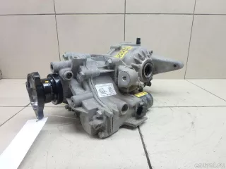  Редуктор заднего моста Hyundai Santa FE 4 (TM) restailing Арт E95658111, вид 3