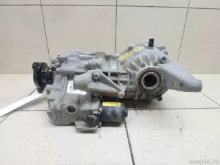  Редуктор заднего моста Hyundai Santa FE 4 (TM) restailing Арт E95658111, вид 4