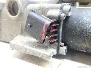  Редуктор заднего моста Hyundai Santa FE 4 (TM) restailing Арт E95658111, вид 5