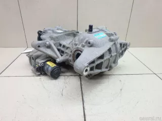 Редуктор заднего моста Hyundai Santa FE 4 (TM) restailing Арт E95658111, вид 6