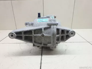  Редуктор заднего моста Hyundai Santa FE 4 (TM) restailing Арт E95658111, вид 7