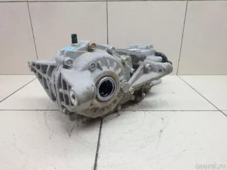  Редуктор заднего моста Hyundai Santa FE 4 (TM) restailing Арт E95658111, вид 8