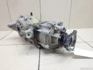  Редуктор заднего моста Hyundai Santa FE 4 (TM) restailing Арт E95658111, вид 10