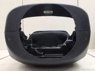  Кожух рулевой колонки BMW X6 G06 Арт E95659509, вид 1