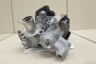2845008200 Hyundai-Kia Клапан рециркуляции выхлопных газов Kia Seltos Арт E95660461, вид 1