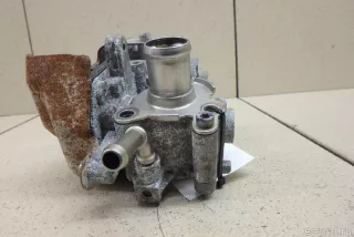 2845008200 Hyundai-Kia Клапан рециркуляции выхлопных газов Kia Seltos Арт E95660461, вид 3