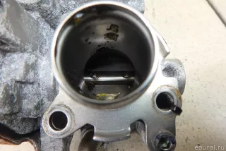 2845008200 Hyundai-Kia Клапан рециркуляции выхлопных газов Kia Seltos Арт E95660461, вид 4