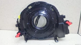 8430812020 Toyota Механизм подрулевой для SRS (ленточный) Toyota Rav 4 5 Арт E95661969, вид 6