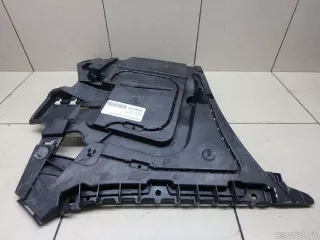 51127387327 BMW Направляющая заднего бампера левая BMW X6 G06 Арт E95663886, вид 5