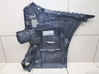 51127387327 BMW Направляющая заднего бампера левая BMW X6 G06 Арт E95663886, вид 6