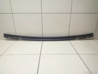 64900G9500 Hyundai-Kia Усилитель переднего бампера Genesis G70 Арт E95664501, вид 1